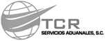 TCR Servicios aduanales